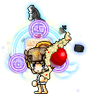 SkyOSM